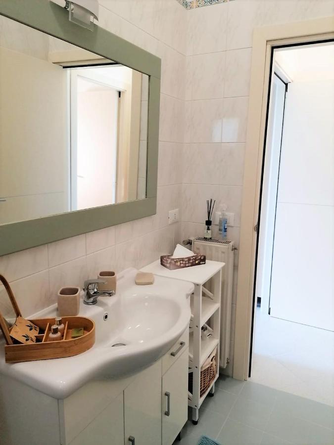 Corte Stella Apartment กอสเตร์มาโน ภายนอก รูปภาพ